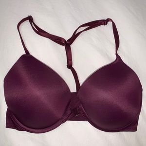 VS bra🤍